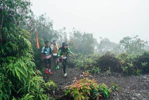 BIB: 
                            <button type="button" onclick="openModal(26271664)" class="btn btn-primary btn-sm float-right btn-popup" data-toggle="modal" data-target=".modal-high-quality">
                        <i class="fas fa-shopping-cart"></i> Add to Cart
                    </button>
                                            <button type="button" onclick="isThisMe(26271664, true)" class="btn btn-success btn-sm float-right btn-popup btn-isme hidden" data-toggle="tooltip" data-placement="bottom" title="นี่คือรูปของคุณใช่ไหม คลิกที่นี่เพื่อเอาเข้าอัลบั้ม">
                        <i class="fas fa-plus"></i> Add to album
                    </button>
                    <button type="button" onclick="isThisMe(26271664, false)" class="btn btn-warning btn-sm float-right btn-popup btn-isnotme hidden">
                        <i class="fas fa-ban"></i> Remove from album
                    </button>